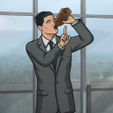 velatis98#1320's avatar