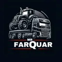 mrfarquar