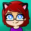cereliawolf