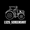ls25_screenshot