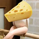 greek_irene