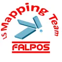 lsmtfalpos