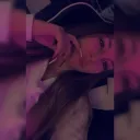 alexandrinemrc