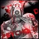 psychod