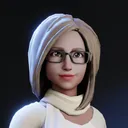 evefranklin