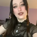 chairae