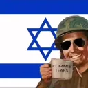 oddname1