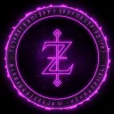 zaros0397