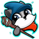 eliteenchanted