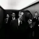 confusingfool93