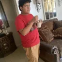 confusingfool93