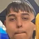 confusingfool93