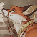 faox.