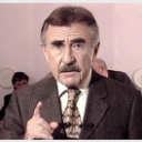 PODPIVAS