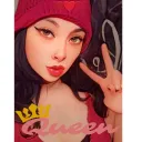 thepicklequeen77