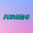 desyntoxs#7758's avatar