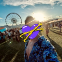 avatar 𝖬ɣᥣ౿ડ