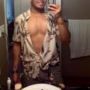 avatar 𝖬ɣᥣ౿ડ