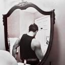 avatar 𝐌𝐘𝐋𝐄𝐒𓅓