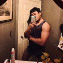 avatar 𝐀𝐋𝐋𝐒𝐀𝐈𝐍𝐓𝐒