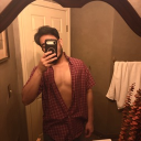 avatar 𝖬ɣᥣ౿ડ