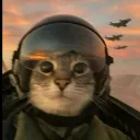 vinny2023