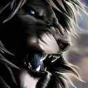 gh0stdid6241
