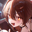 Fumi