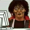 mvmvasconcelos