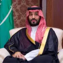 islayer_sa