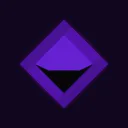 simplytav