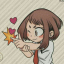 avatar Mobby (づ｡◕‿‿◕｡)づ