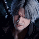 daddyrp1