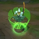 sammyjungles