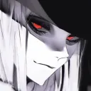 palanquita avatar