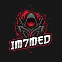 iM7meD