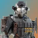 sierra_a052