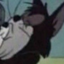 avatar Khalid Albaqami