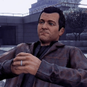 avatar Khalid Albaqami