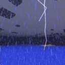 avatar Khalid Albaqami