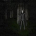 avatar Khalid Albaqami