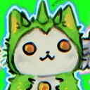 kinderdacat