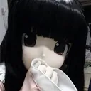 oph3liaa__