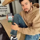 zjimmy_03.