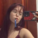 claraxxst3
