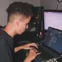 derrico_777