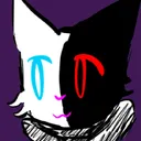 neko_shiro_kuro