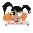 crazypigtails6831