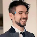 mynamejeff3010