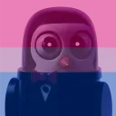 citrusthepenguin